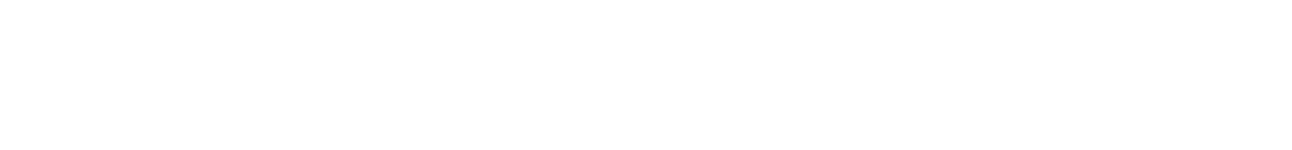 Bombay Brasserie - All Day Indian Bar & Eatery